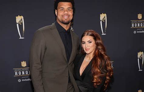 arik armstead salary|arik armstead wife.